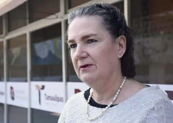 Prepara SET taller intensivo para docentes previo al regreso a clases