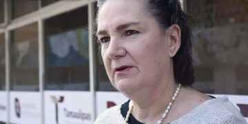 Prepara SET taller intensivo para docentes previo al regreso a clases