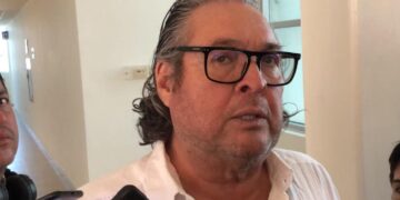 Pide Gustavo Cárdenas sancionar a motociclistas que alteren mofles de unidades