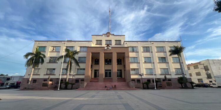 Se consolida Cd. Victoria como “Barrio Mágico”; recibió 93 mil turistas en verano