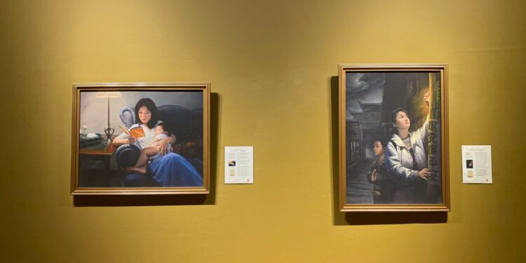 Se consolida Cd. Victoria como “Barrio Mágico”; recibió 93 mil turistas en verano