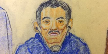 Jueza aprueba traslado de ‘El Mayo’ Zambada a Nueva York