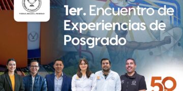 Celebrará la UAT 50 años de impartir posgrado con encuentro en Tampico