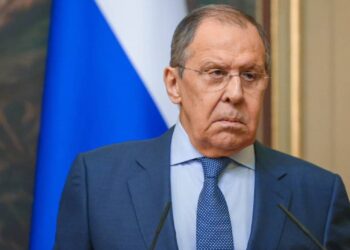 Moscú alerta sobre posible expansión de la guerra a nivel mundial