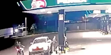 FGR exhibe lagunas en muerte de Héctor Cuén en Sinaloa