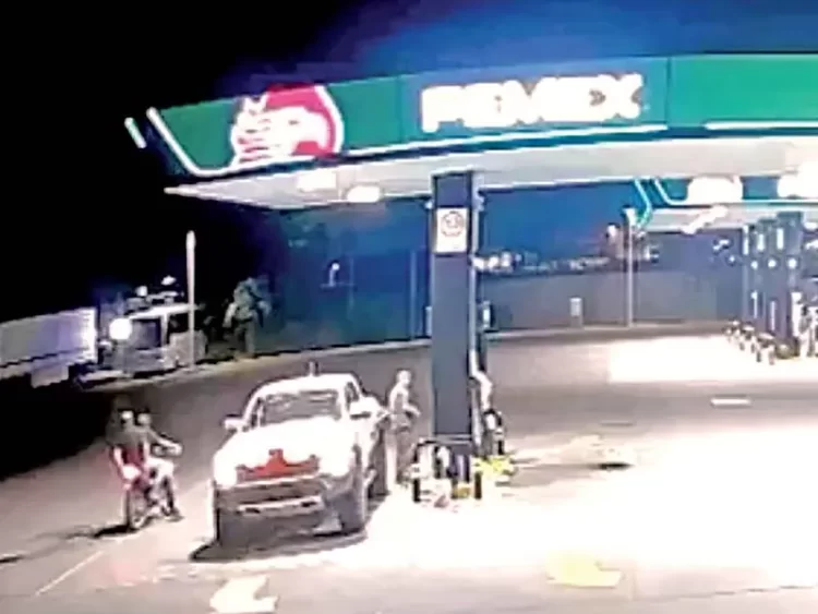 FGR exhibe lagunas en muerte de Héctor Cuén en Sinaloa