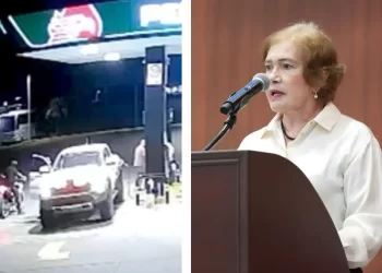 Renuncia fiscal de Sinaloa tras irregularidades en el caso de Héctor Cuén