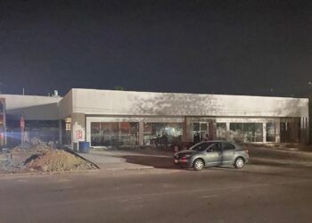 Abrirá Farmacias del Ahorro en esquina de 19 y Carrera Torres en Cd. Victoria