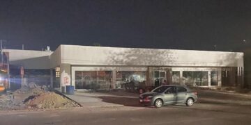 Abrirá Farmacias del Ahorro en esquina de 19 y Carrera Torres en Cd. Victoria