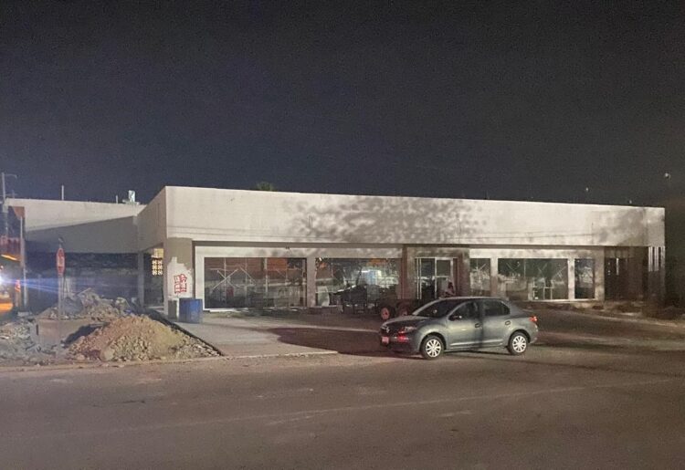 Abrirá Farmacias del Ahorro en esquina de 19 y Carrera Torres en Cd. Victoria