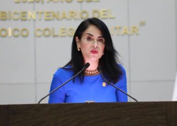 Piden respaldo para agricultores y ganaderos de Tamaulipas