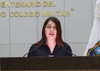 Plantea Diputada proteger la labor de las parteras rurales en Tamaulipas