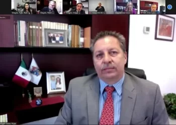 Edgar Danés estable en hospital tras atentado a balazos; asunto electoral una de las líneas de investigación