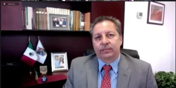 Edgar Danés estable en hospital tras atentado a balazos; asunto electoral una de las líneas de investigación