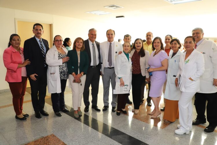 Conmemora SST Día del Trabajador Social con jornada académica