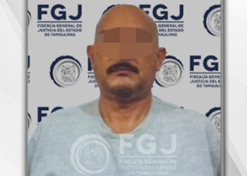 Prisión de 17 años a Juan Jacob “V” por violación agravada en Victoria