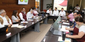 Pide Salud a la población no mediar y actuar contra el dengue en Tamaulipas