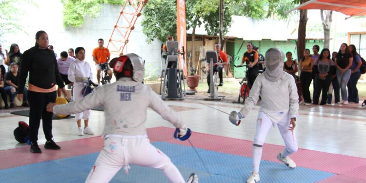 Difunde UAT el programa Yo Soy Correcaminos para la formación integral