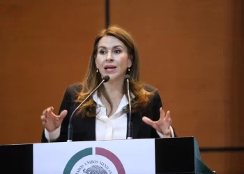 Plantean Diputados del PRI no desaparecer organismos garantes de información, transparencia, competencia y evaluación