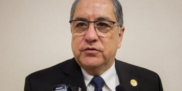 Convocan a Premio a la Innovación, Ciencia y Tecnología en Tamaulipas