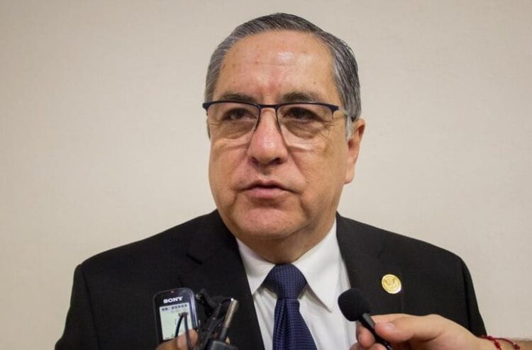 Convocan a Premio a la Innovación, Ciencia y Tecnología en Tamaulipas