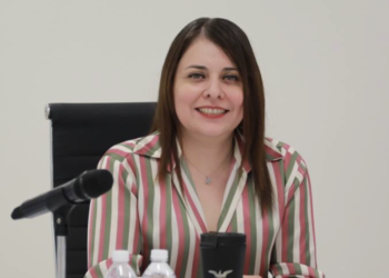 Plantean fomento a la educación ambiental y de protección a los animales