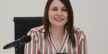 Plantean fomento a la educación ambiental y de protección a los animales