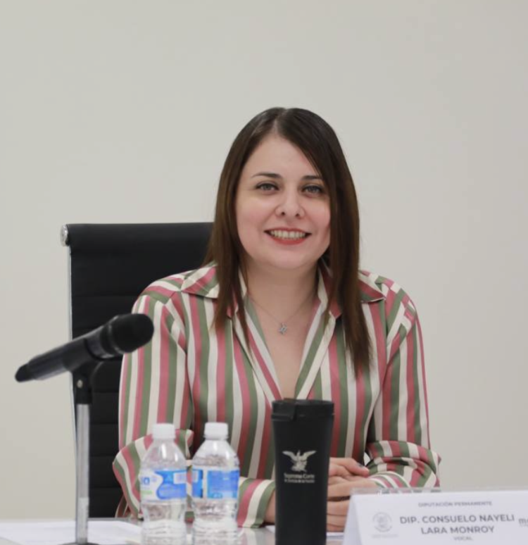 Plantean fomento a la educación ambiental y de protección a los animales