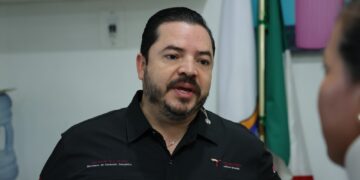 Implementarán mecanismo de eficiencia energética en escuelas de Tamaulipas
