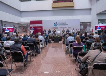 Necesario cambiar modelo de consumo y abasto de agua para garantizar disponibilidad: Especialistas