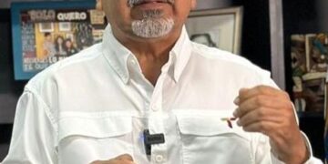 Investigarán para dar con involucrados en red de pornografía infantil: Vocería de Seguridad