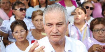 Refuerza SST capacitación a personal médico sobre enfermedad de “Viruela del Mono”