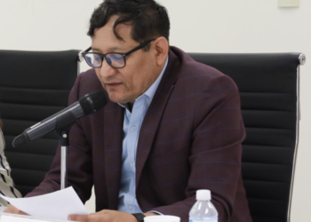 Aprueban reforma a la Ley del Cambio Climático en Tamaulipas