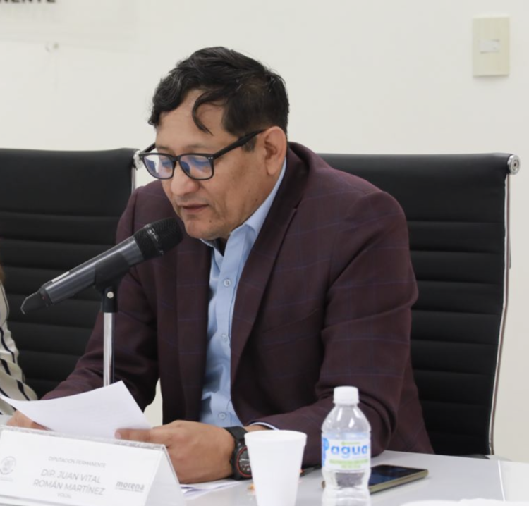 Aprueban reforma a la Ley del Cambio Climático en Tamaulipas