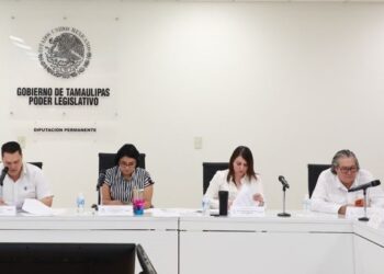 Difieren selección de aspirantes al Sistema estatal Anticorrupción en el Congreso