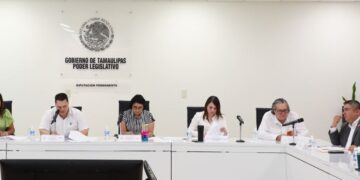 Difieren selección de aspirantes al Sistema estatal Anticorrupción en el Congreso