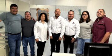 Supervisan atención de las Oficinas del Registro Civil e Instituto Registral y Catastral durante periodo vacacional