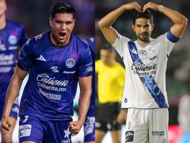 Mazatlán deja ir puntos en empate 1-1 frente al Puebla