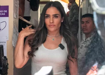 Anula tribunal elección en la alcaldía Cuauhtémoc, de la CDMX