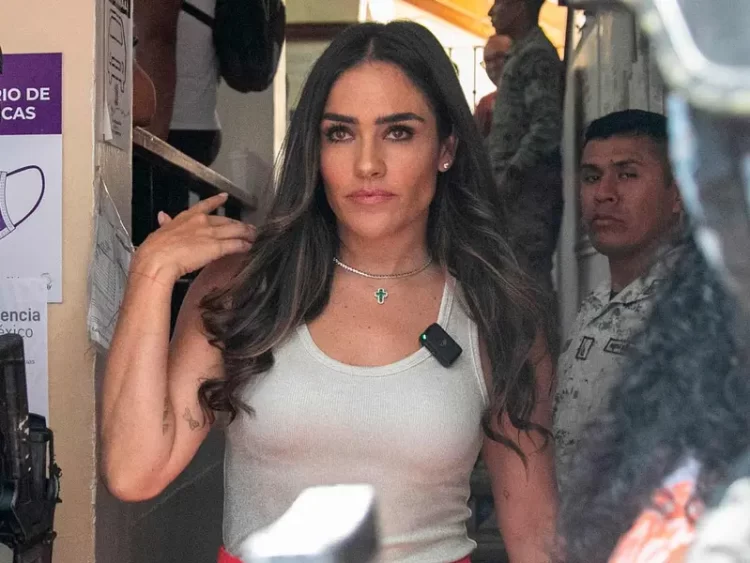 Anula tribunal elección en la alcaldía Cuauhtémoc, de la CDMX