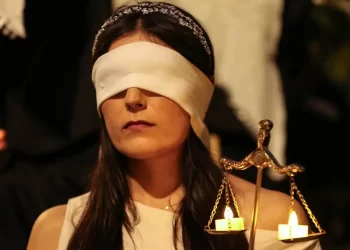 Juez federal concede suspensión contra eventual Reforma Judicial