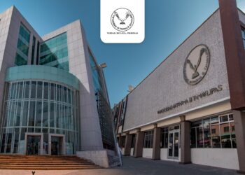 Reanuda UAT actividades administrativas y prepara apertura del nuevo ciclo escolar