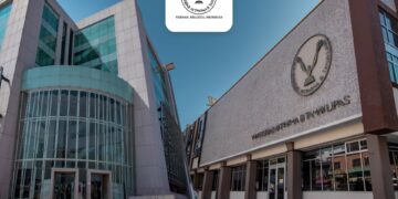 Reanuda UAT actividades administrativas y prepara apertura del nuevo ciclo escolar