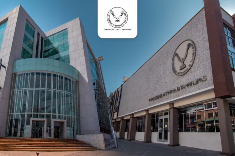 Reanuda UAT actividades administrativas y prepara apertura del nuevo ciclo escolar