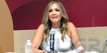 Relevan a Brenda de la Cruz del ITCA; entra de interina Aracely Sosa Álvarez