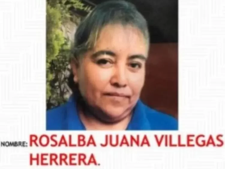 Alcaldesa electa de Zapotitlán, Oaxaca, muere en accidente automovilístico