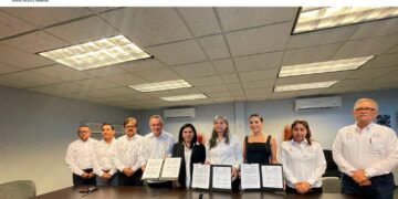 Dará la UAT atención de salud y asesoría psicológica a población migrante