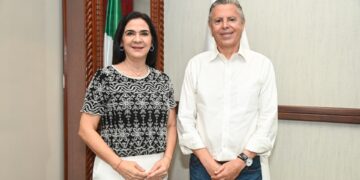 Arranca este jueves proceso entrega-recepción en Ayuntamiento de Tampico