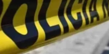 Atropellan y matan a hermano de ‘El Señor de los Cielos’ en Sinaloa