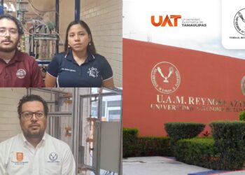 Refuerza UAT la formación de ingenieros con certificaciones internacionales